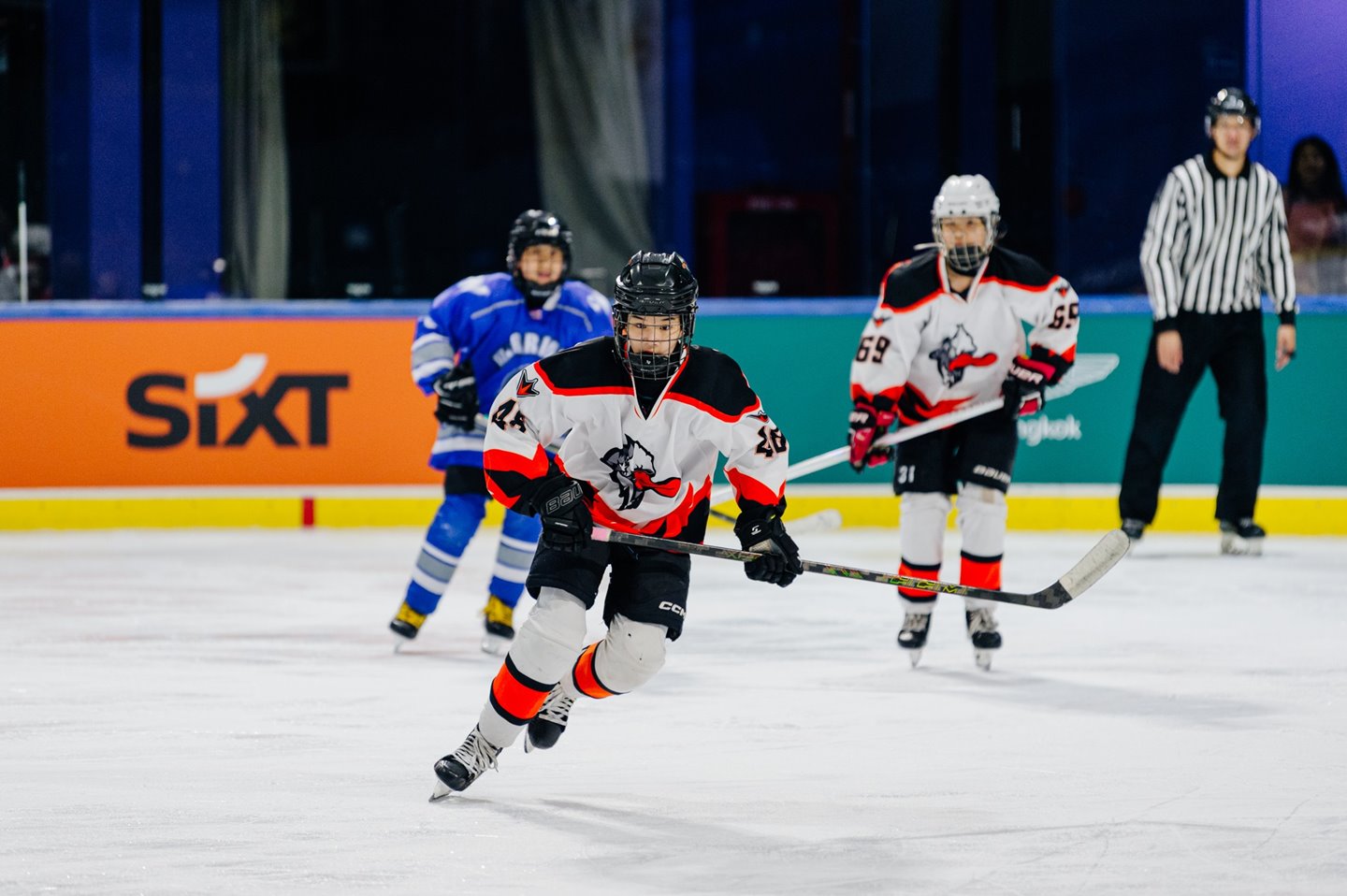 626535282_868704652598967_6313447232583922523_n