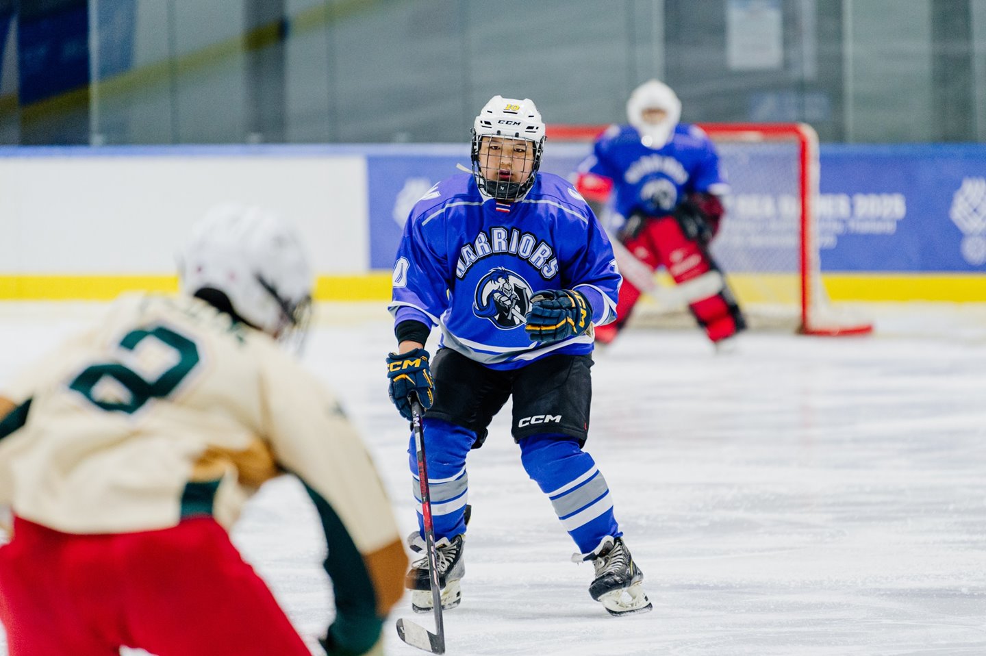 626535988_868096379326461_2013436732590688421_n