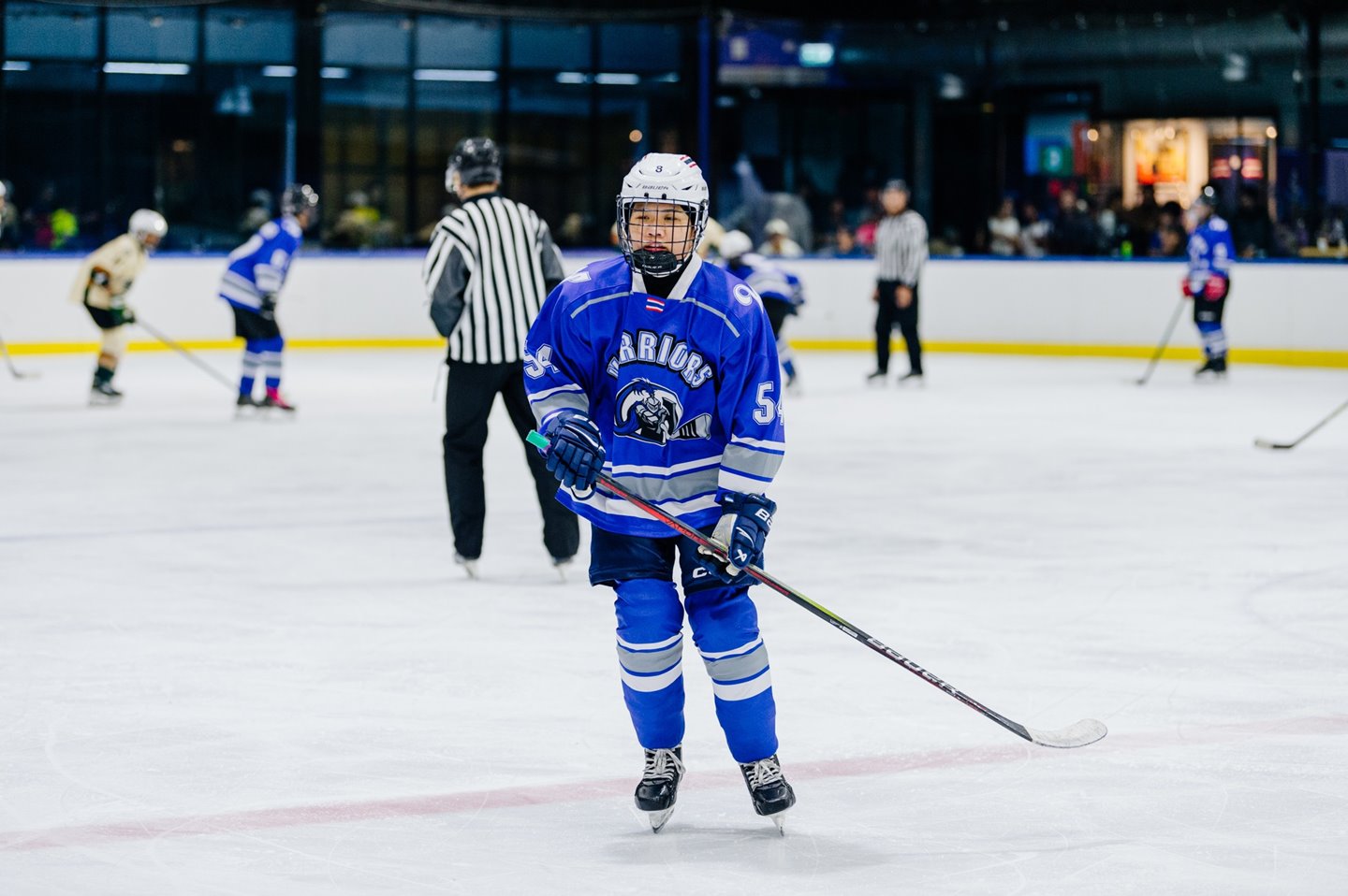 626541919_868106242658808_6131649123807061315_n