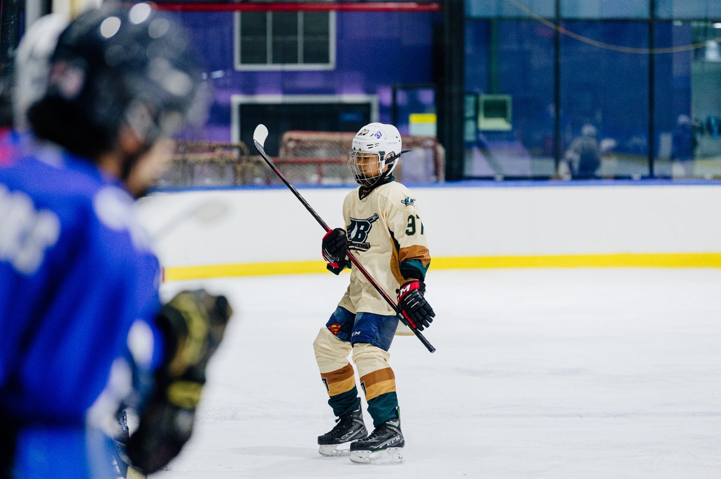 626554420_868105919325507_8840843844267607362_n