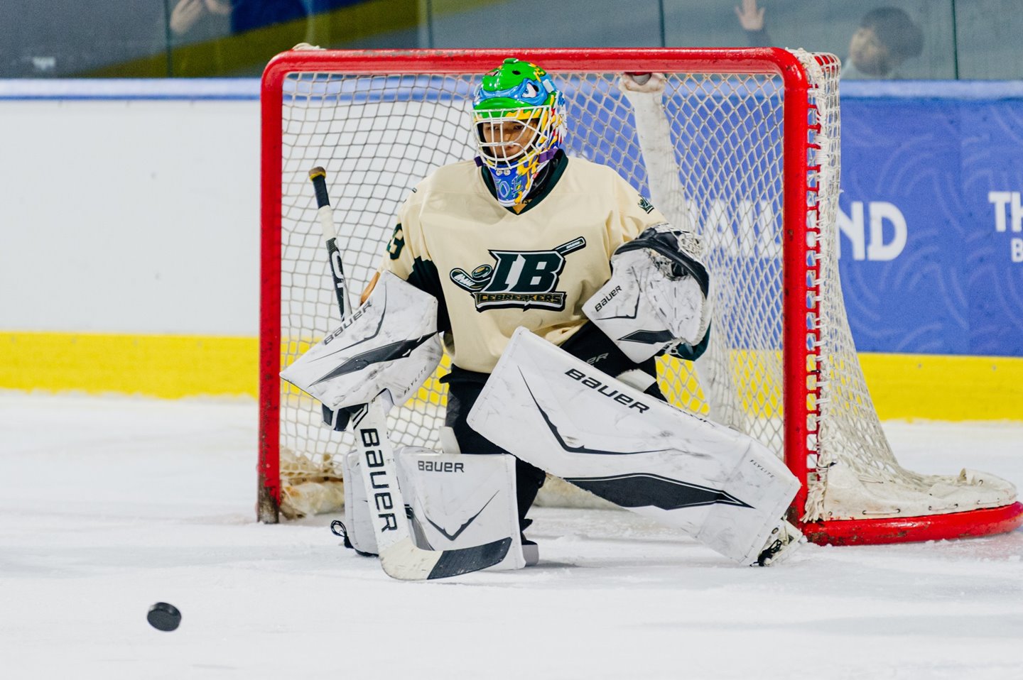 626558048_868117182657714_3040882704473479088_n