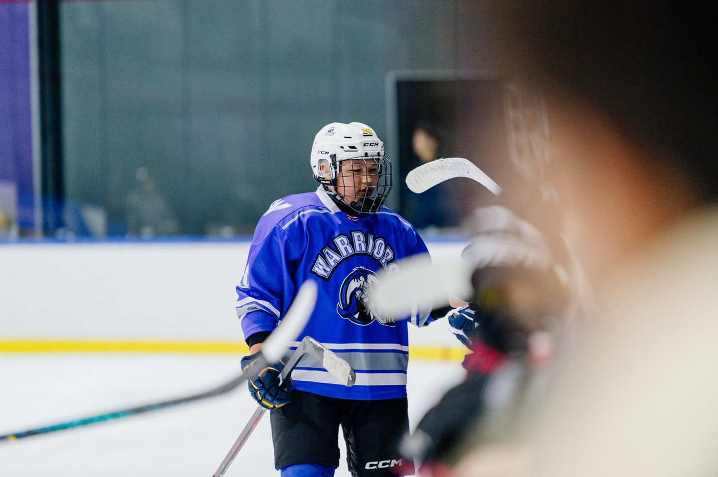 626558048_868124549323644_8594733109835532848_n