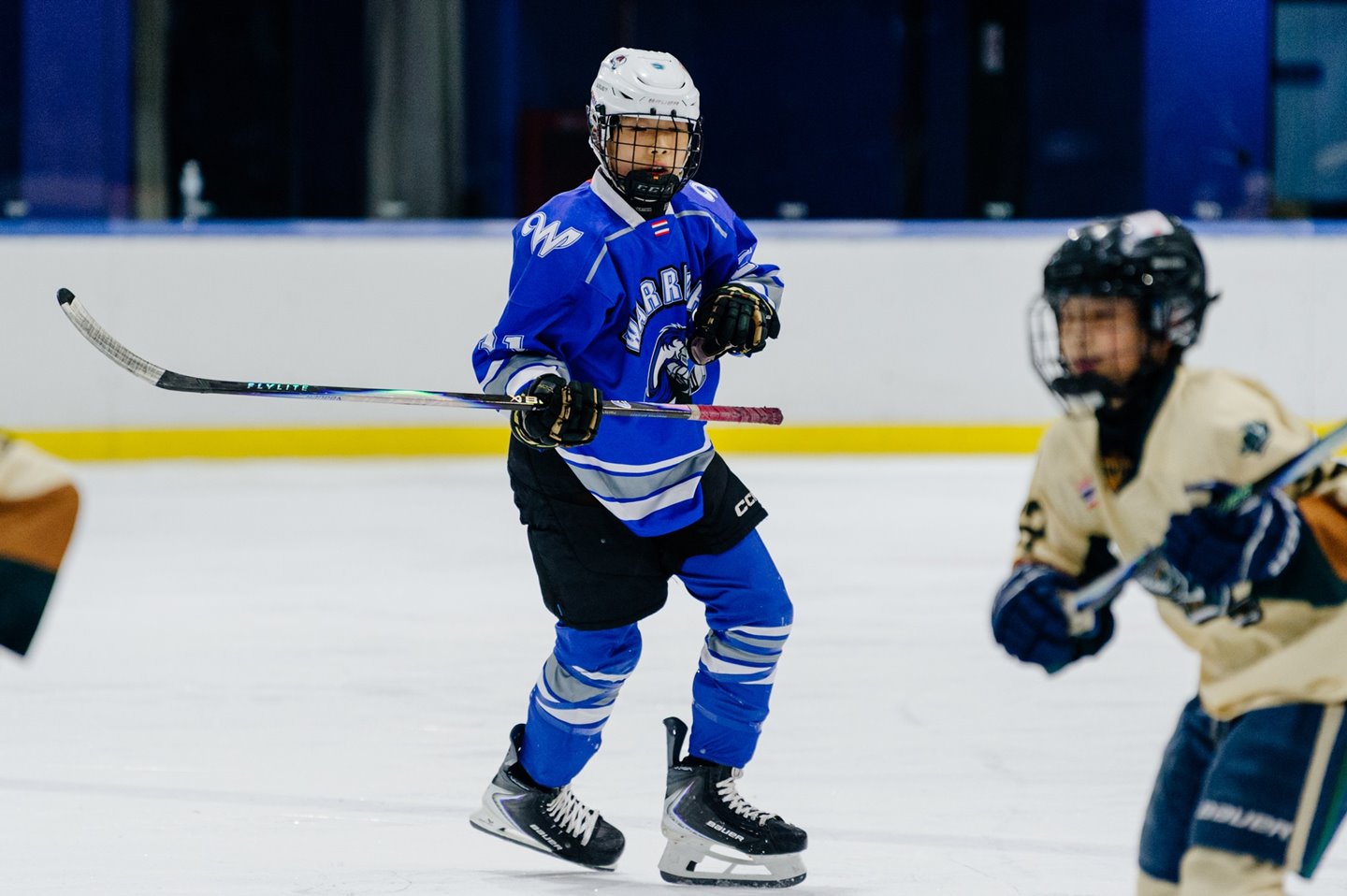 626565235_868124879323611_6245704543362880487_n