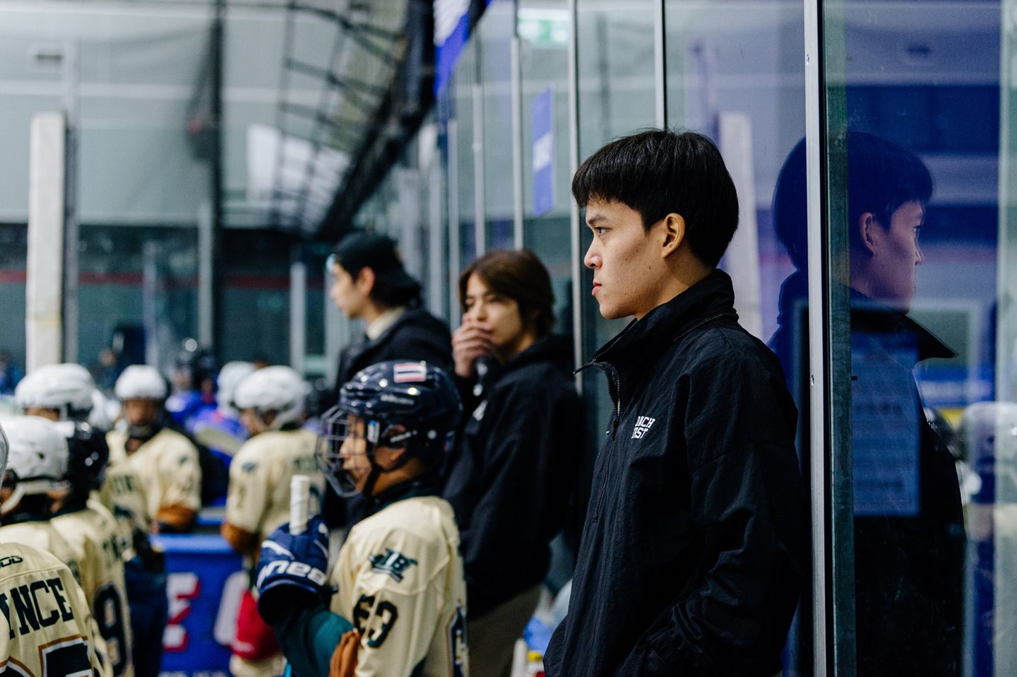 626567855_868094562659976_6923996919506722924_n