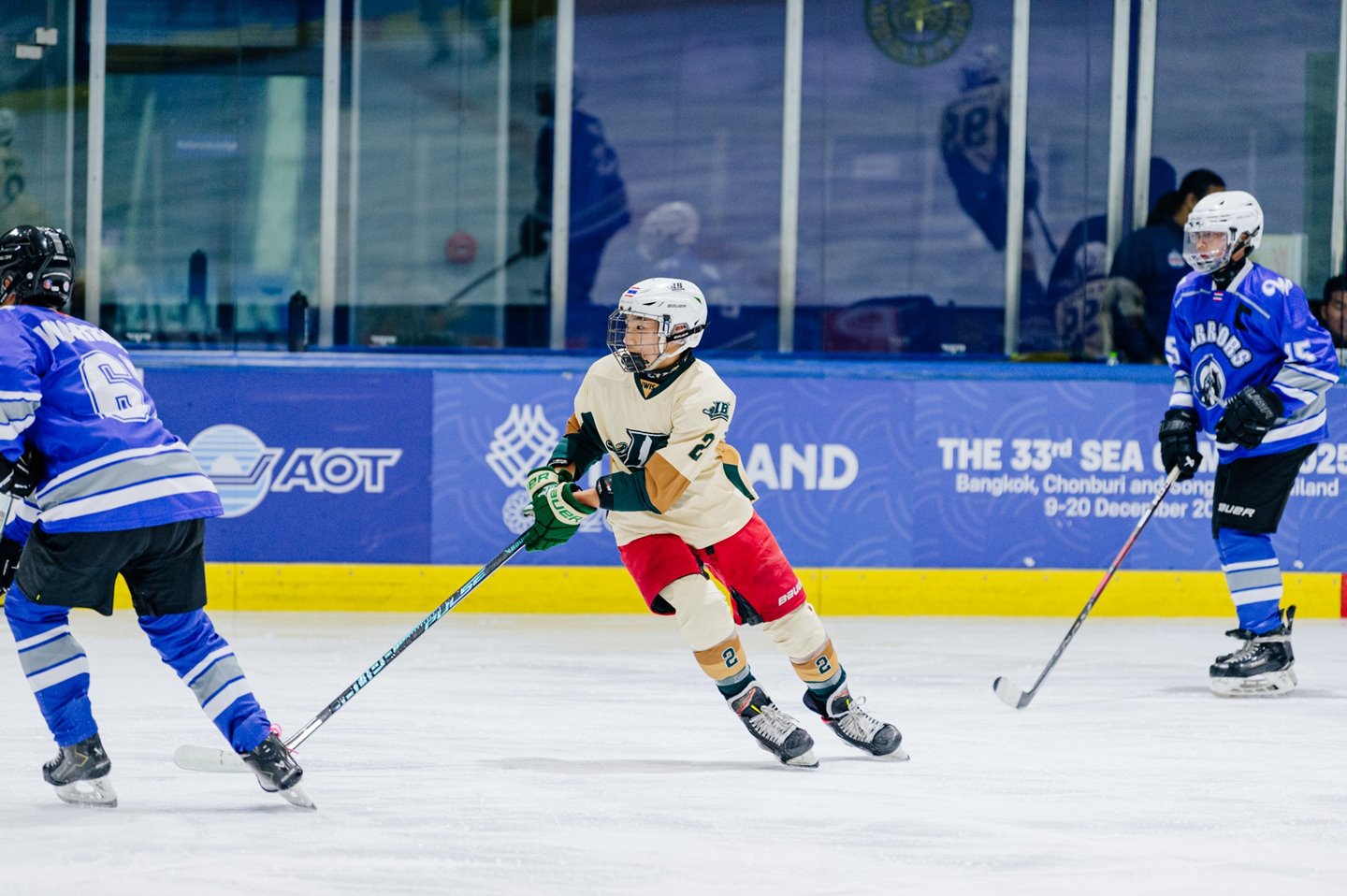 626575676_868102199325879_8127792972179350210_n