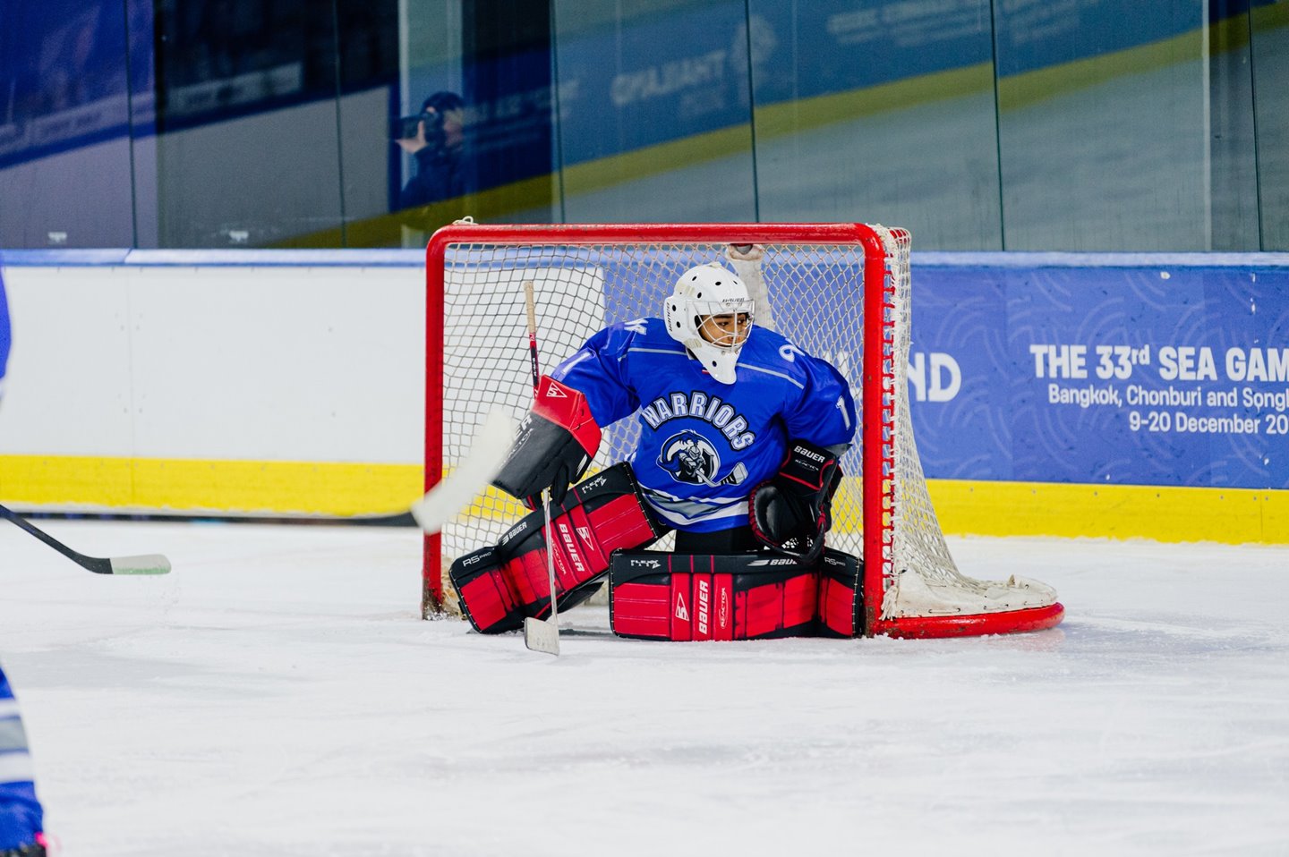 626578297_868107439325355_5185373590333856927_n