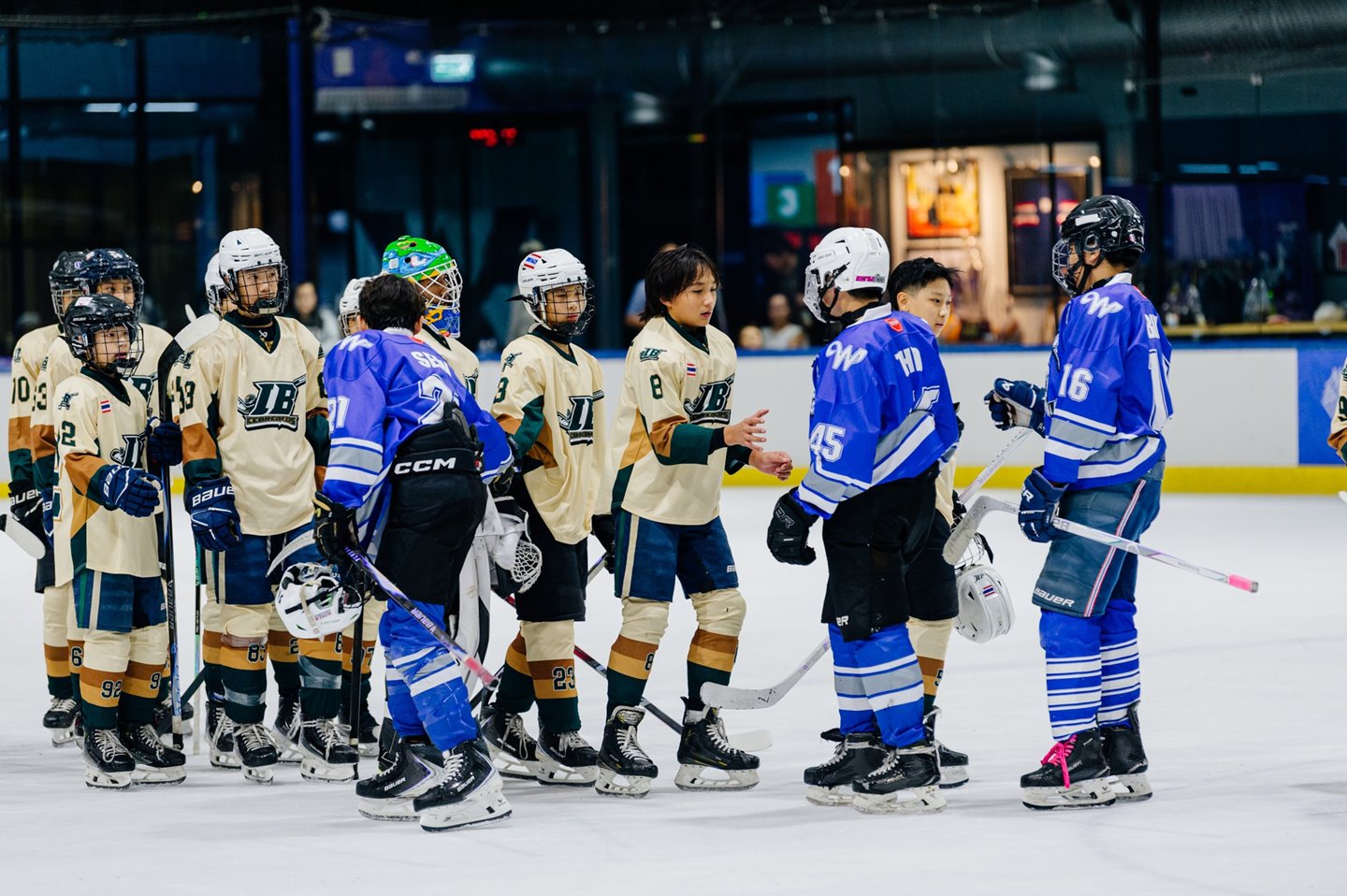 626582345_868130449323054_4365519772440381384_n