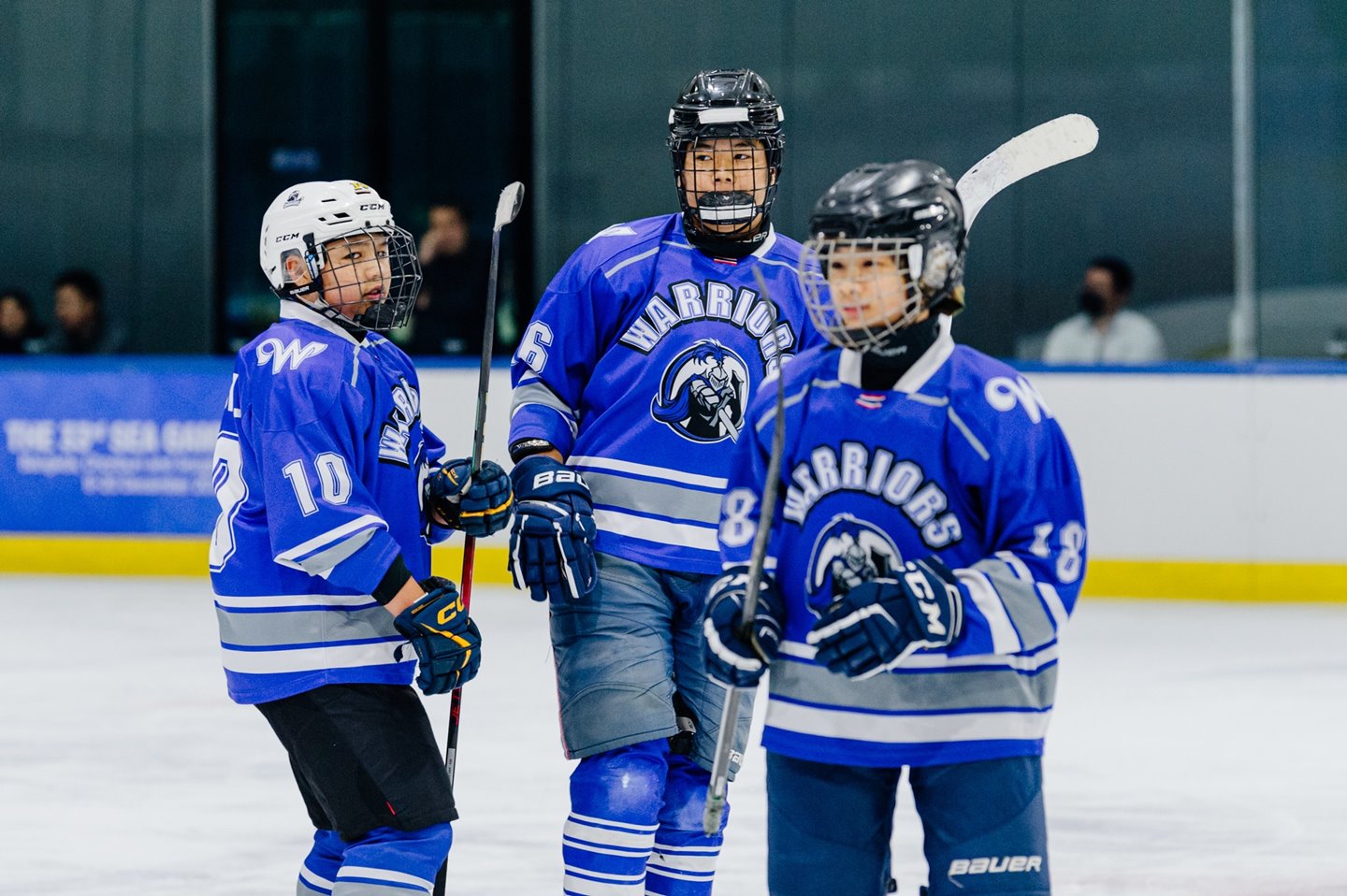 626594935_868111592658273_6580843403019553005_n