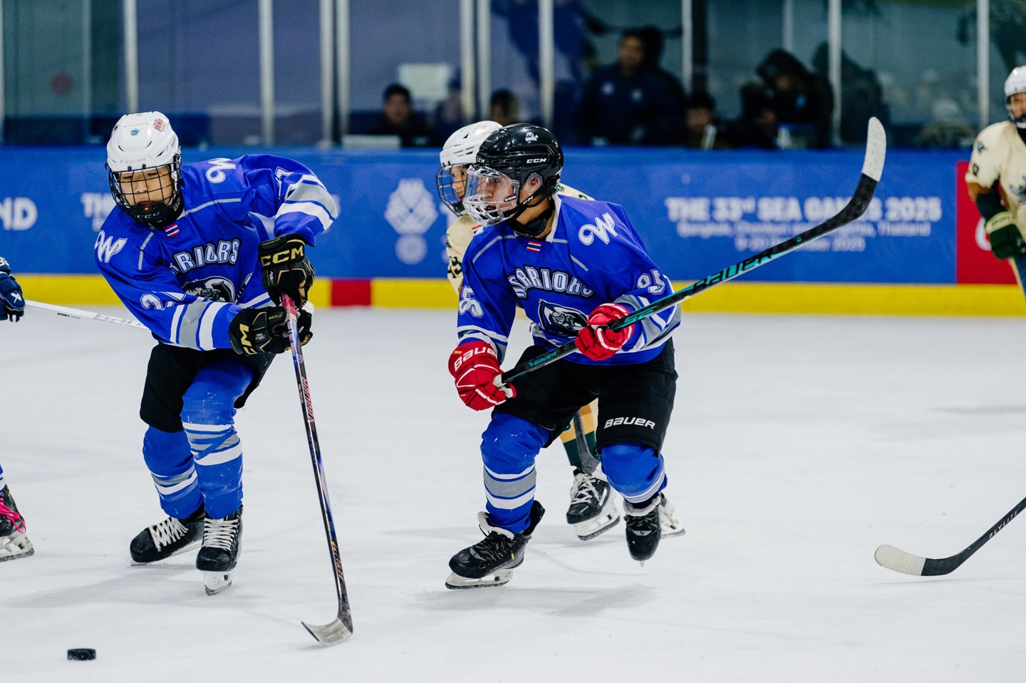 626594935_868129212656511_1050743404736770336_n