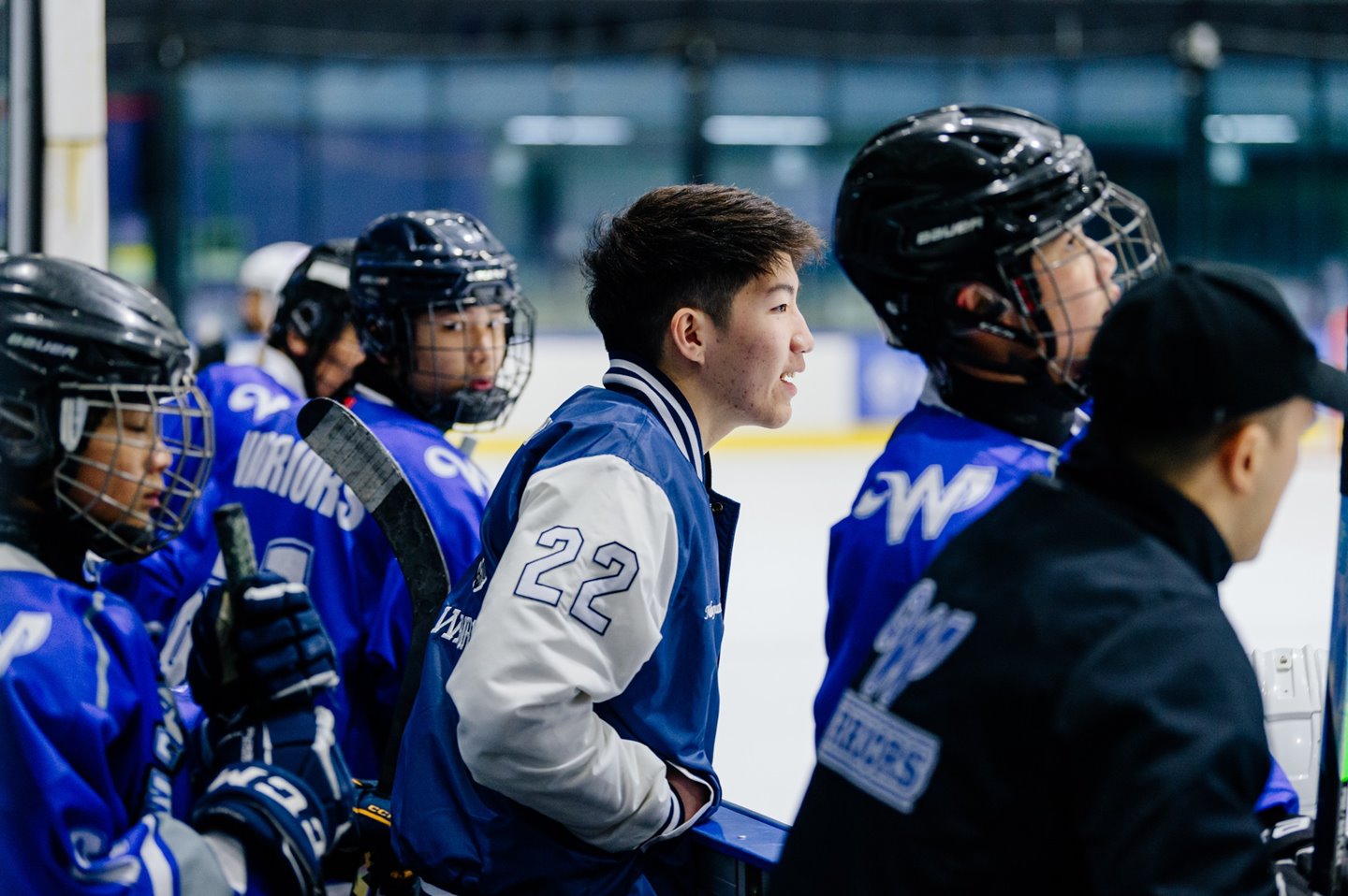 626605334_868129522656480_7919569930349381987_n