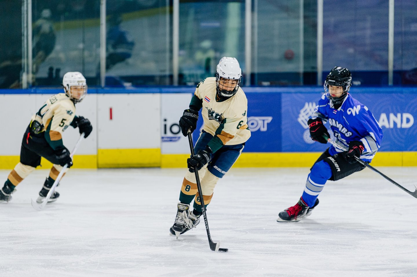 626610818_868099785992787_3831489888126395780_n