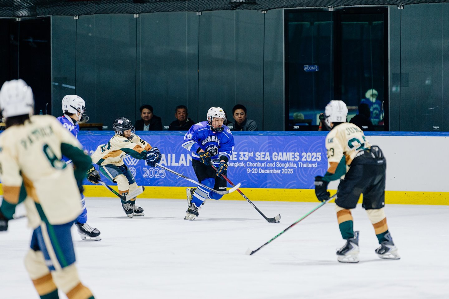 626622490_868120005990765_4914574488610495993_n