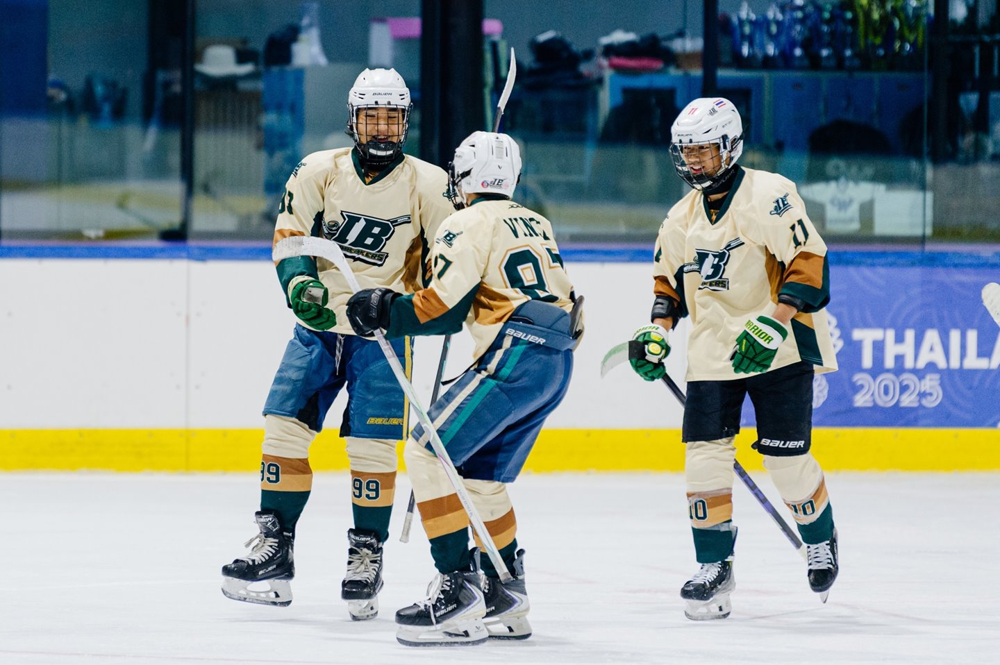 626622703_868119089324190_4833845186495161486_n