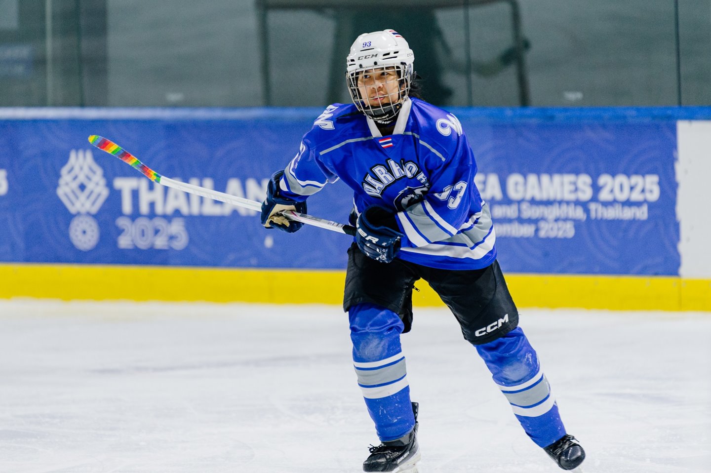 626634887_868116179324481_2254597881389127652_n