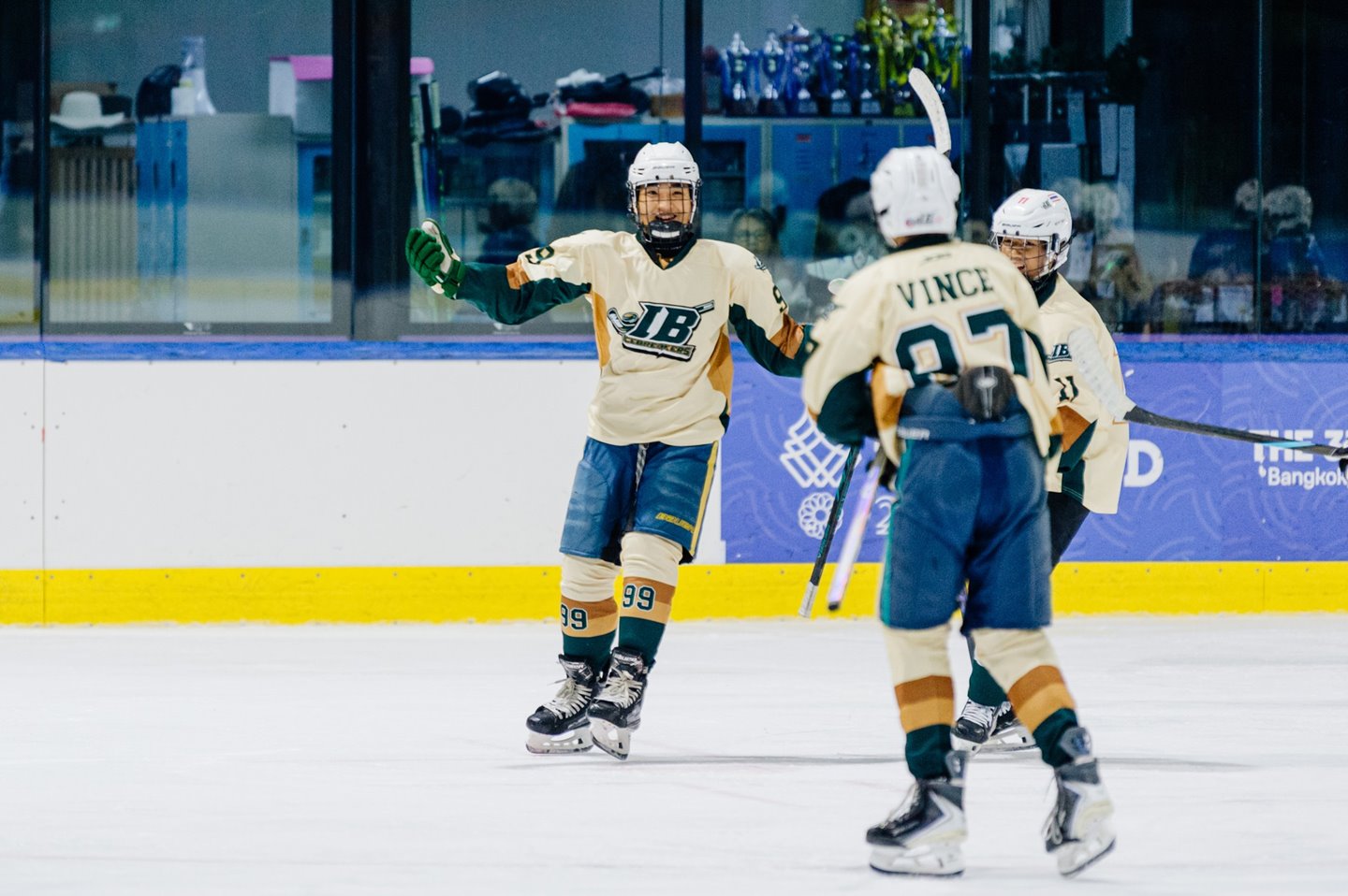 626634887_868119059324193_556476809010856027_n