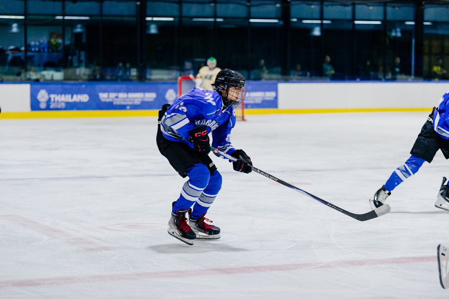 626654811_868103432659089_8626951050661326222_n