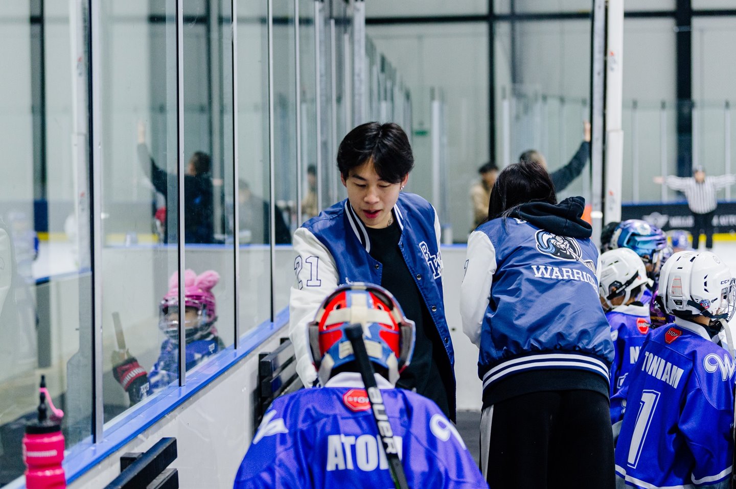 626659024_868427719293327_2563271571577759712_n