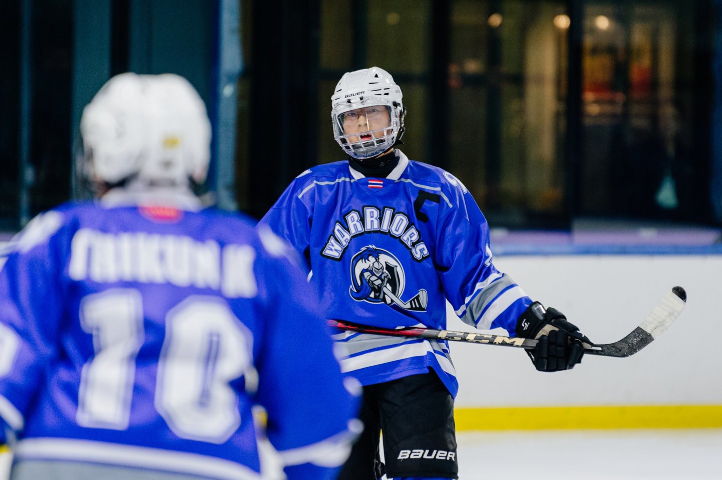 626666620_868127189323380_6451670131189284415_n