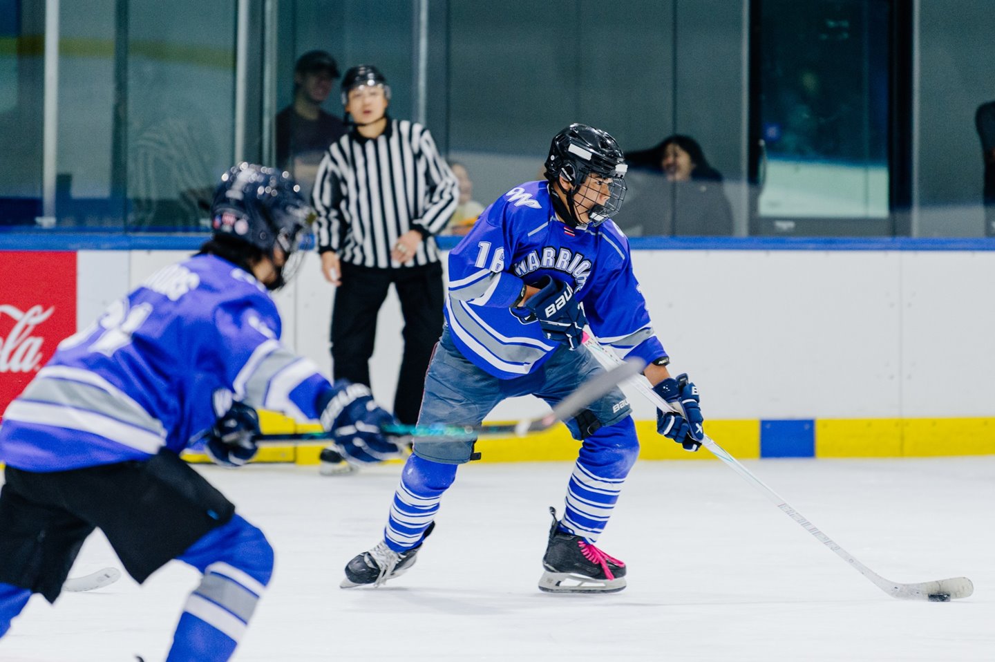 626668243_868127225990043_1565448527463800981_n