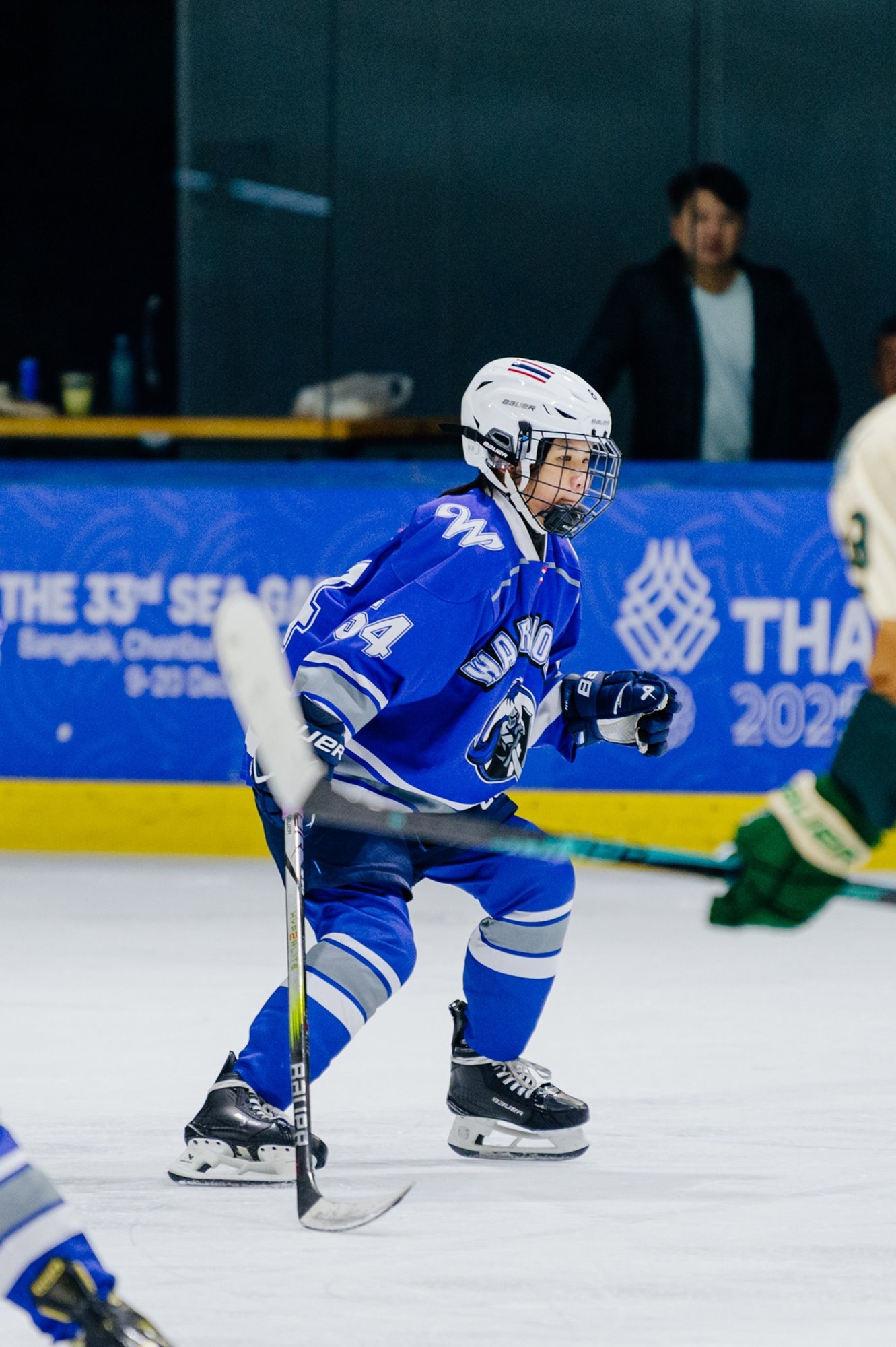 626668244_868118822657550_8340350561759044212_n