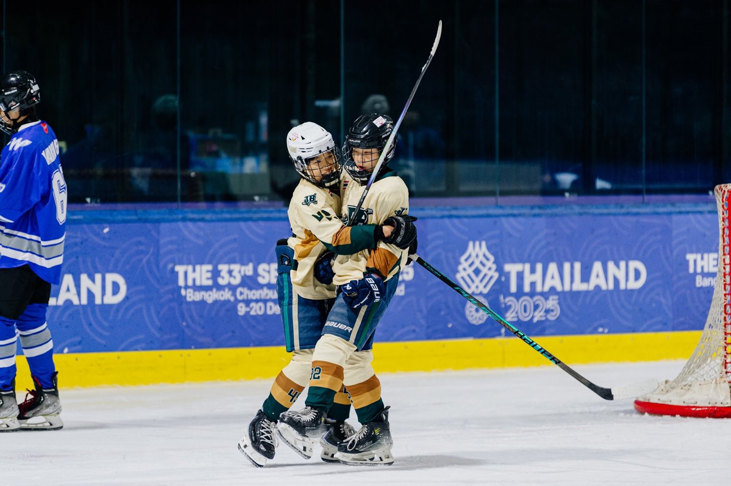 626672970_868121222657310_8164805190444423803_n