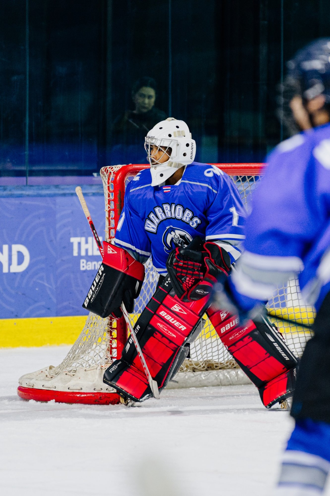 626673407_868127655990000_658287607230054171_n