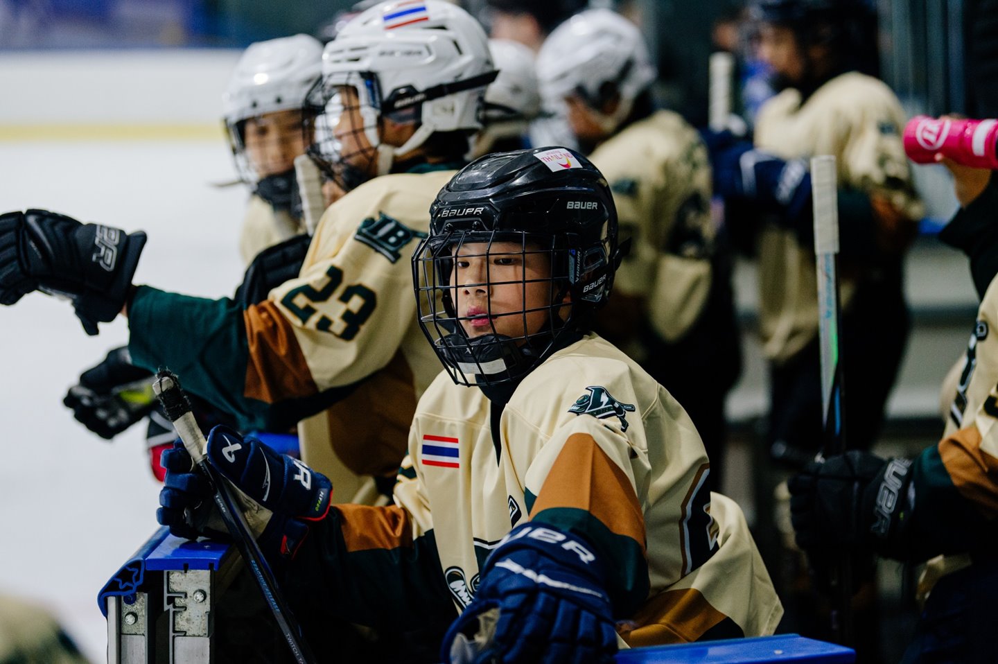 626673423_868123972657035_8155589133929696978_n