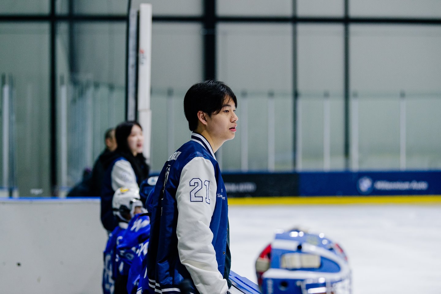 626683766_868422239293875_6165617233435277114_n