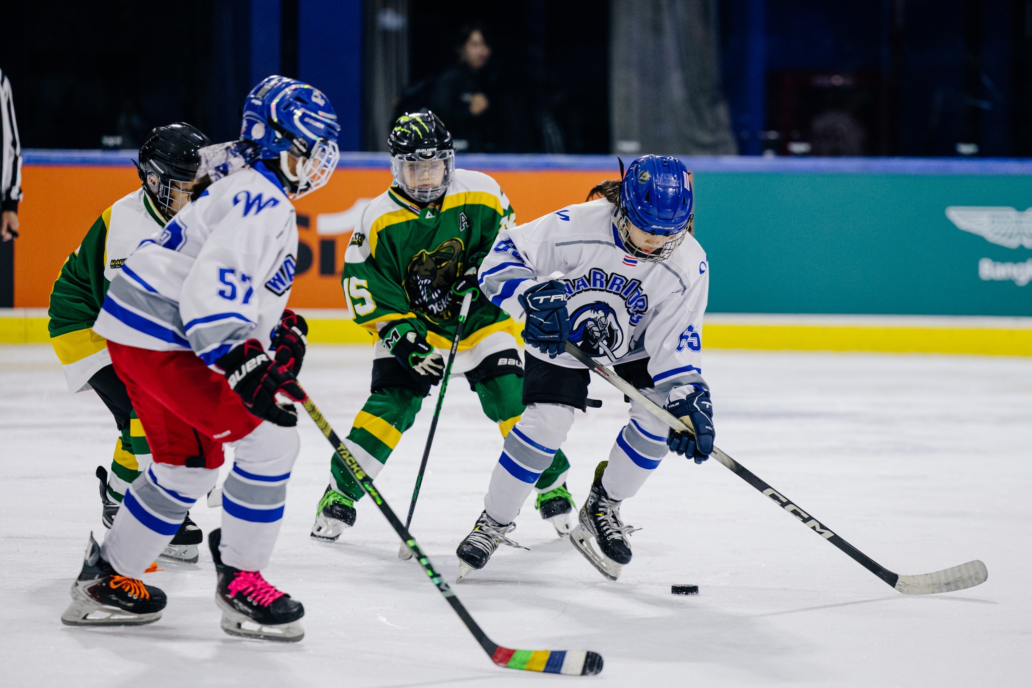 626683766_869417322527700_7534600025566614120_n