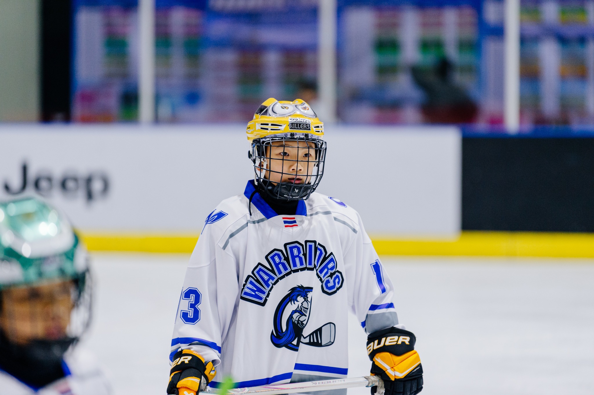 626684681_869722869163812_2248609985958775748_n