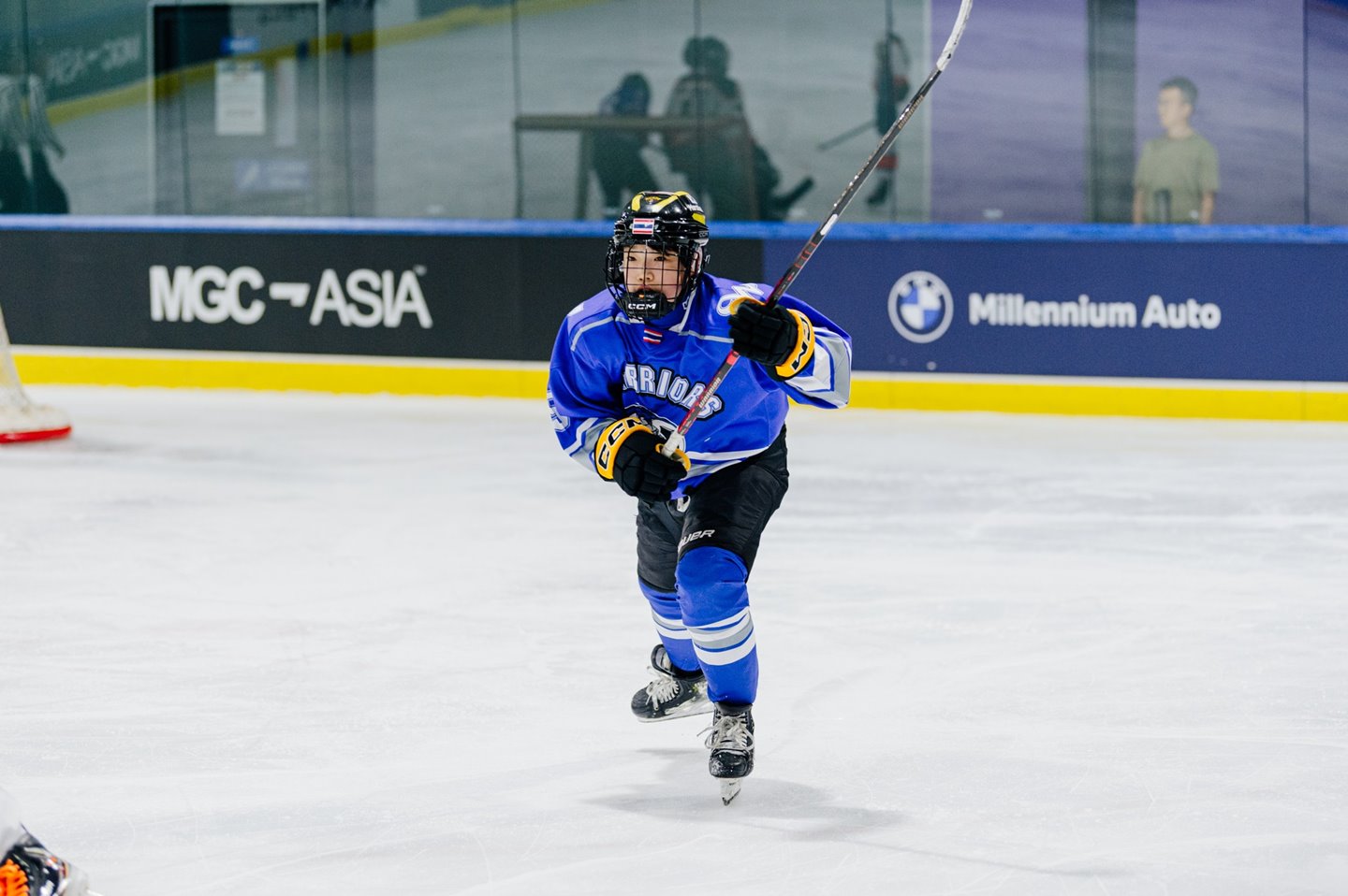 626693004_868705992598833_7940755849217094401_n