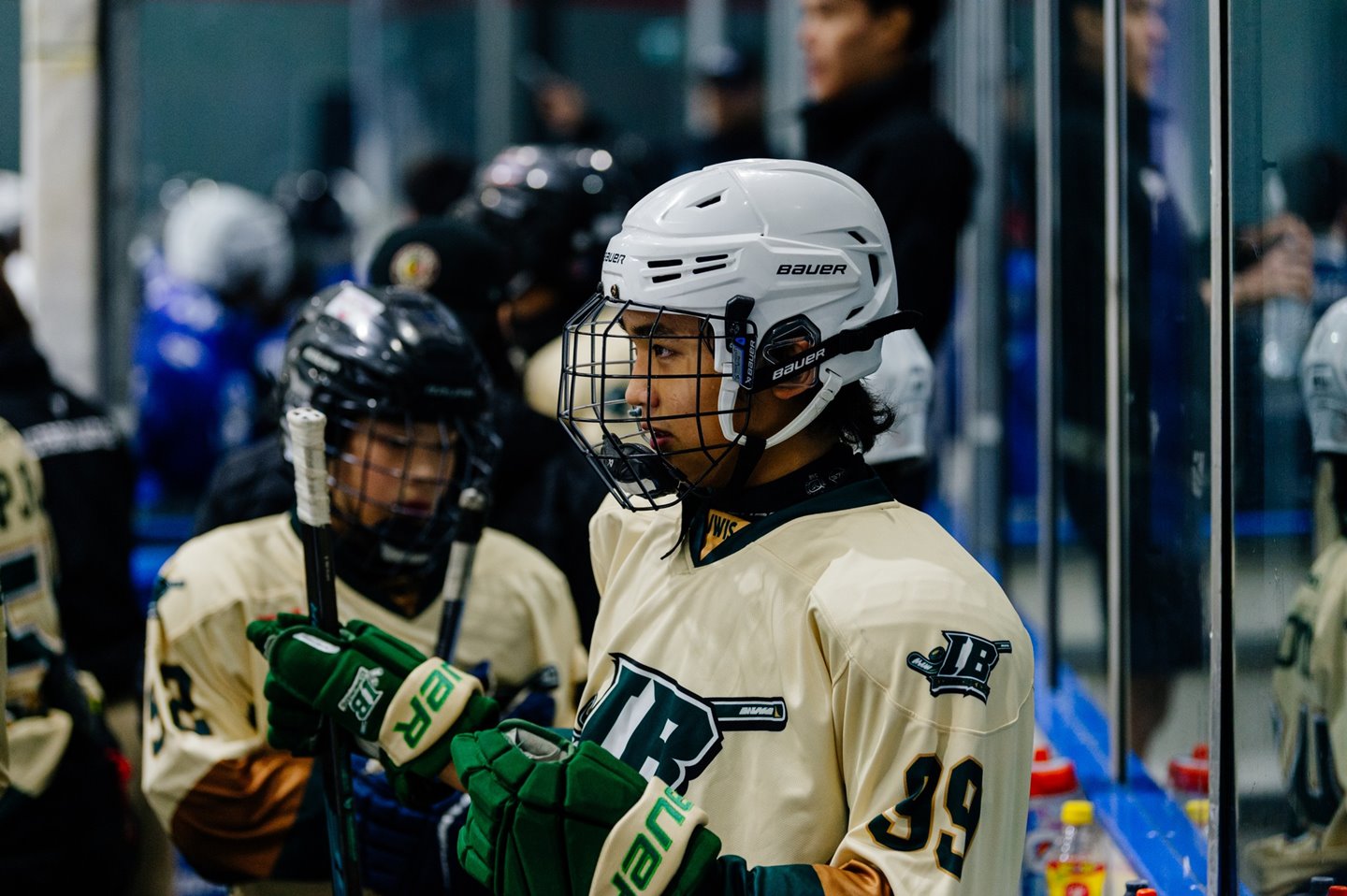 626693349_868123869323712_2844750783742629838_n