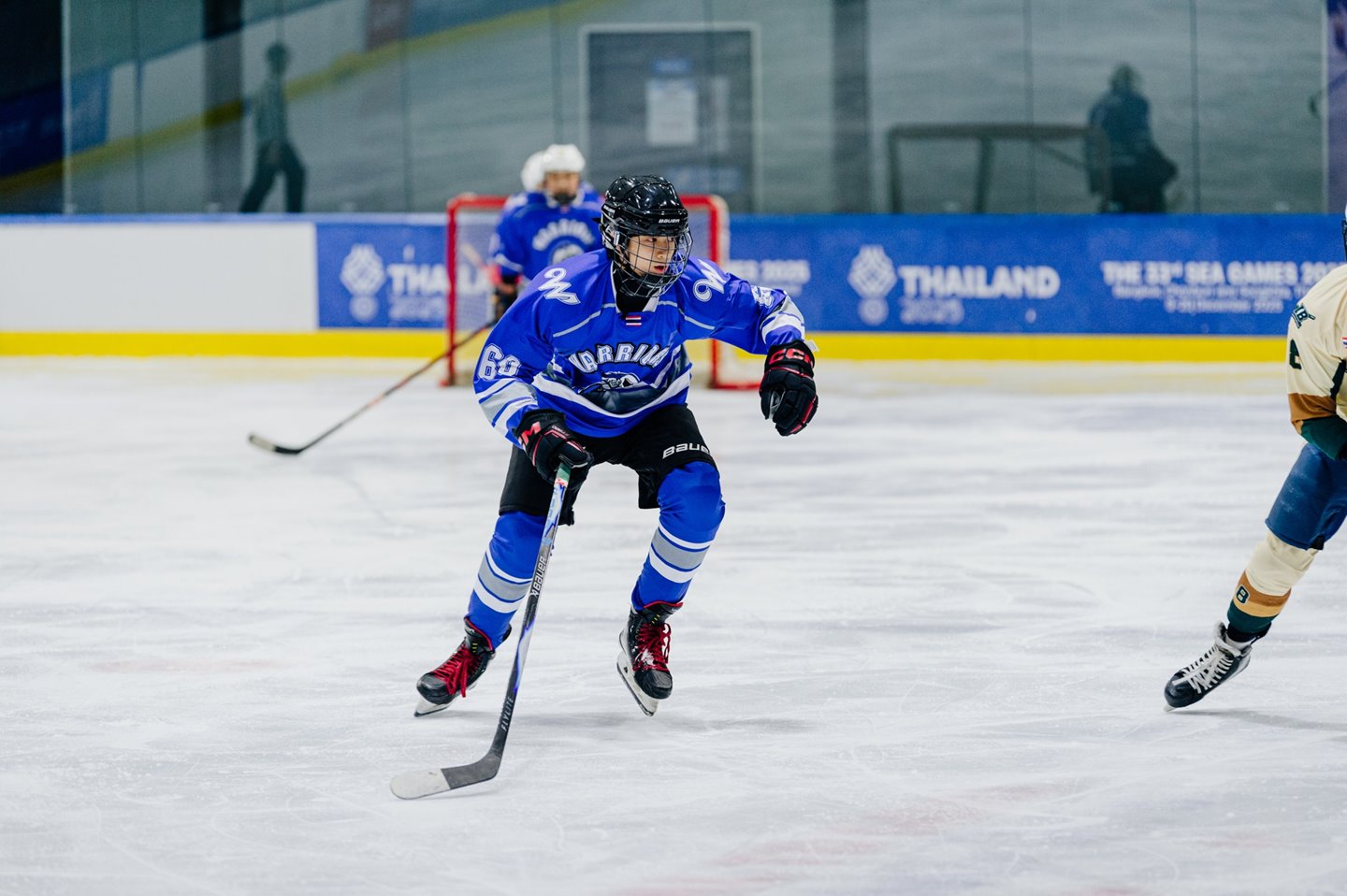 626695913_868100249326074_2975620453356641854_n