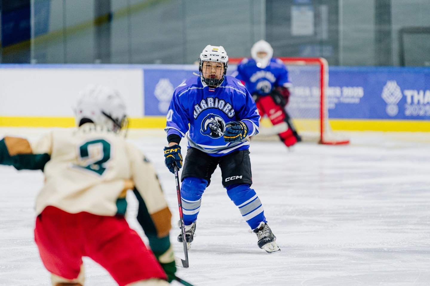 626708867_868096685993097_3013455570788233819_n