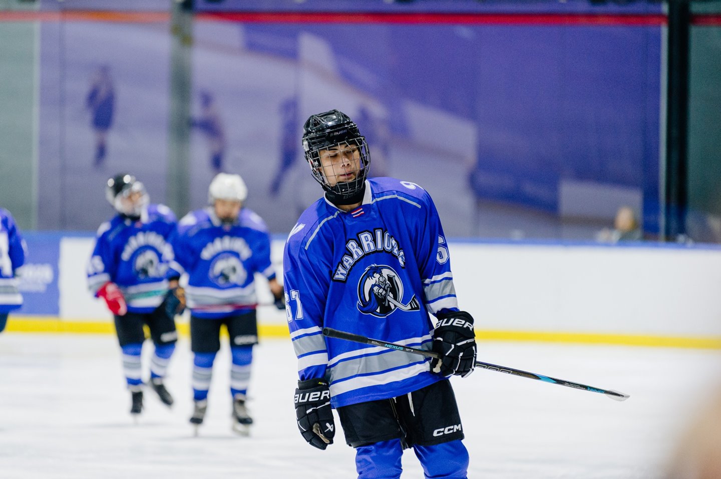 626709045_868103312659101_7296384773276550575_n