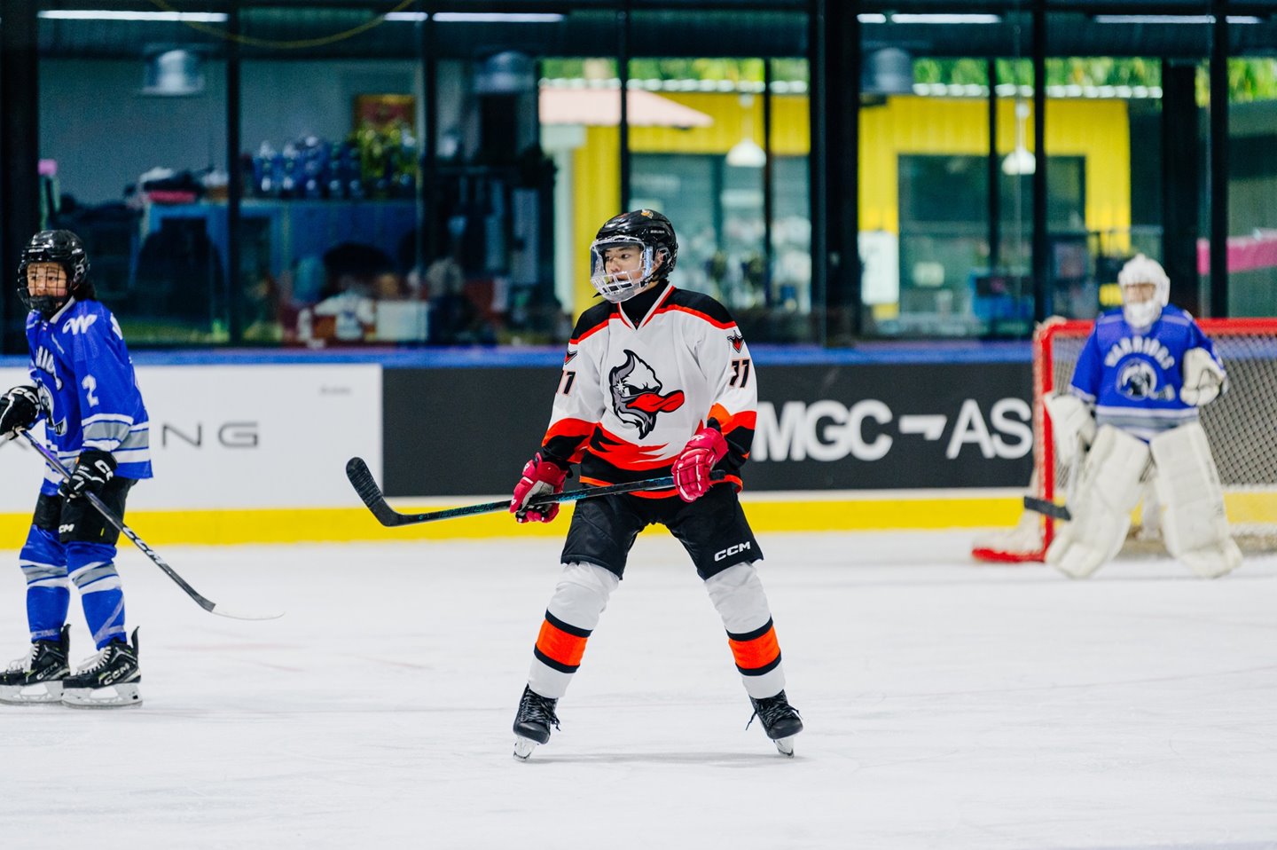 626711231_868705402598892_7143834162406085582_n