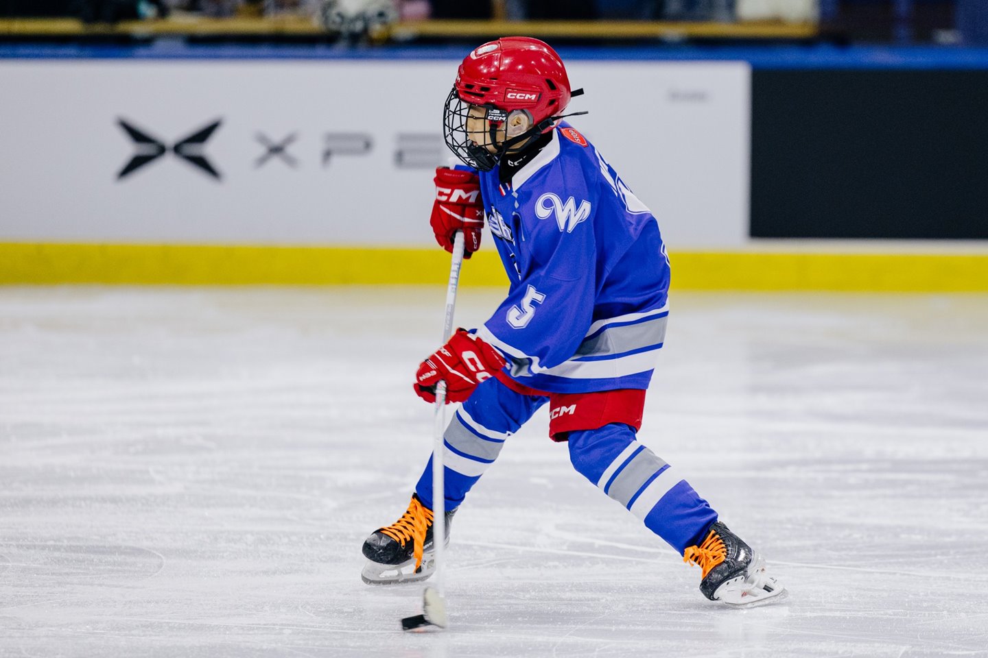 626712753_869405249195574_6369116356550622073_n