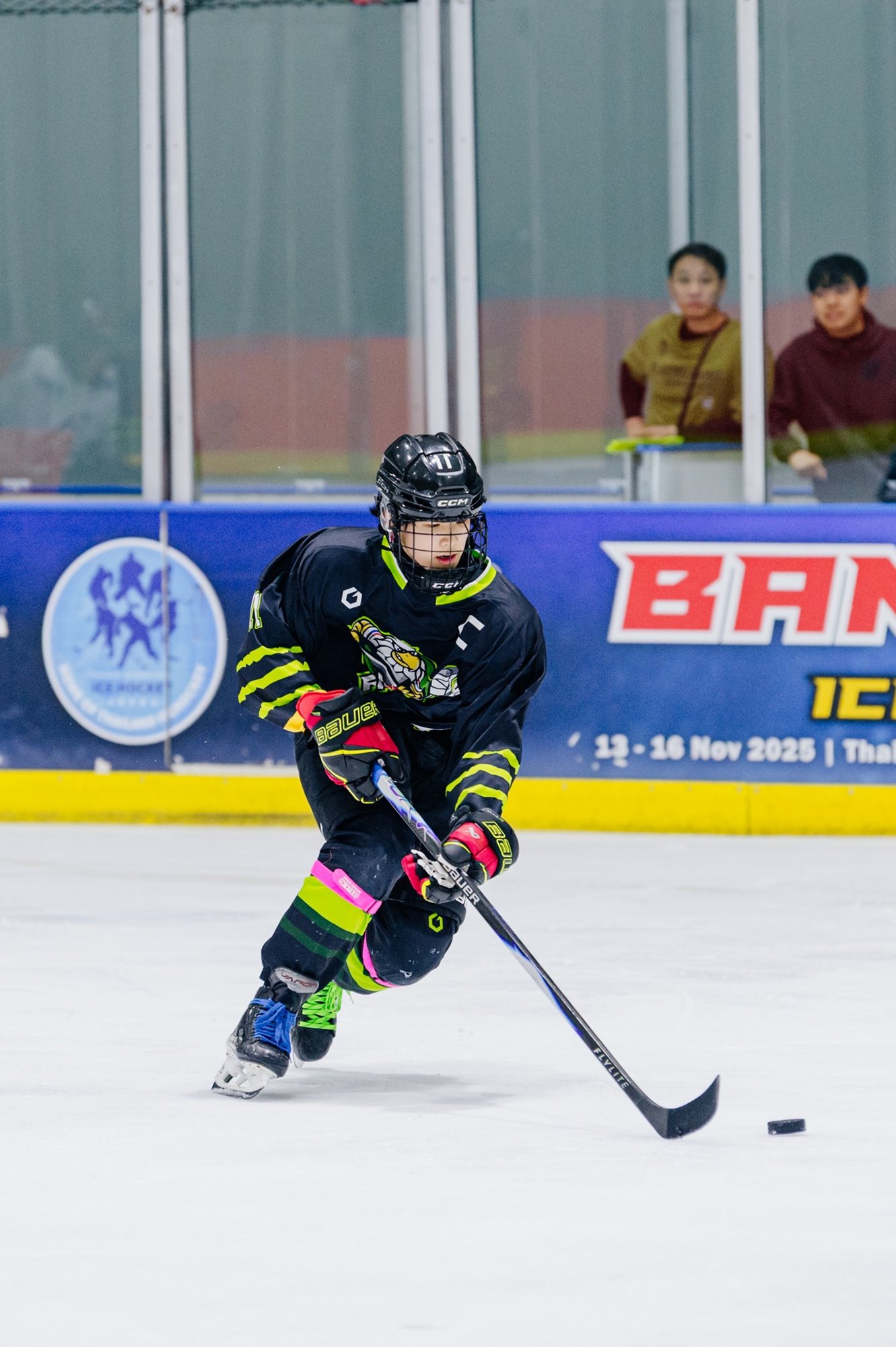 626712753_869521875850578_2693211533938373136_n