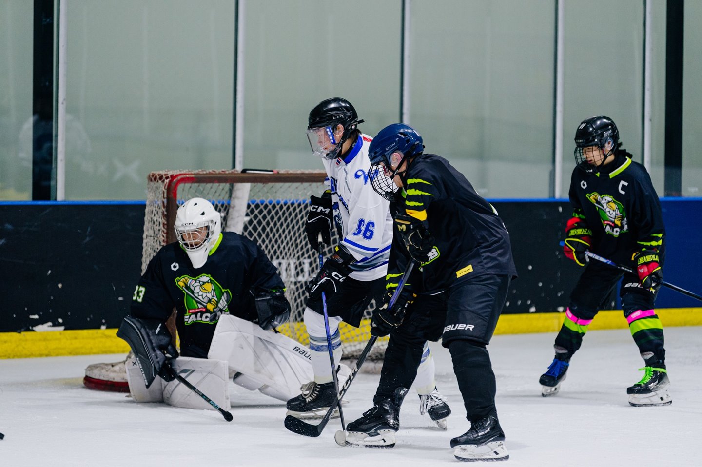 626712758_869515905851175_561670765483424179_n