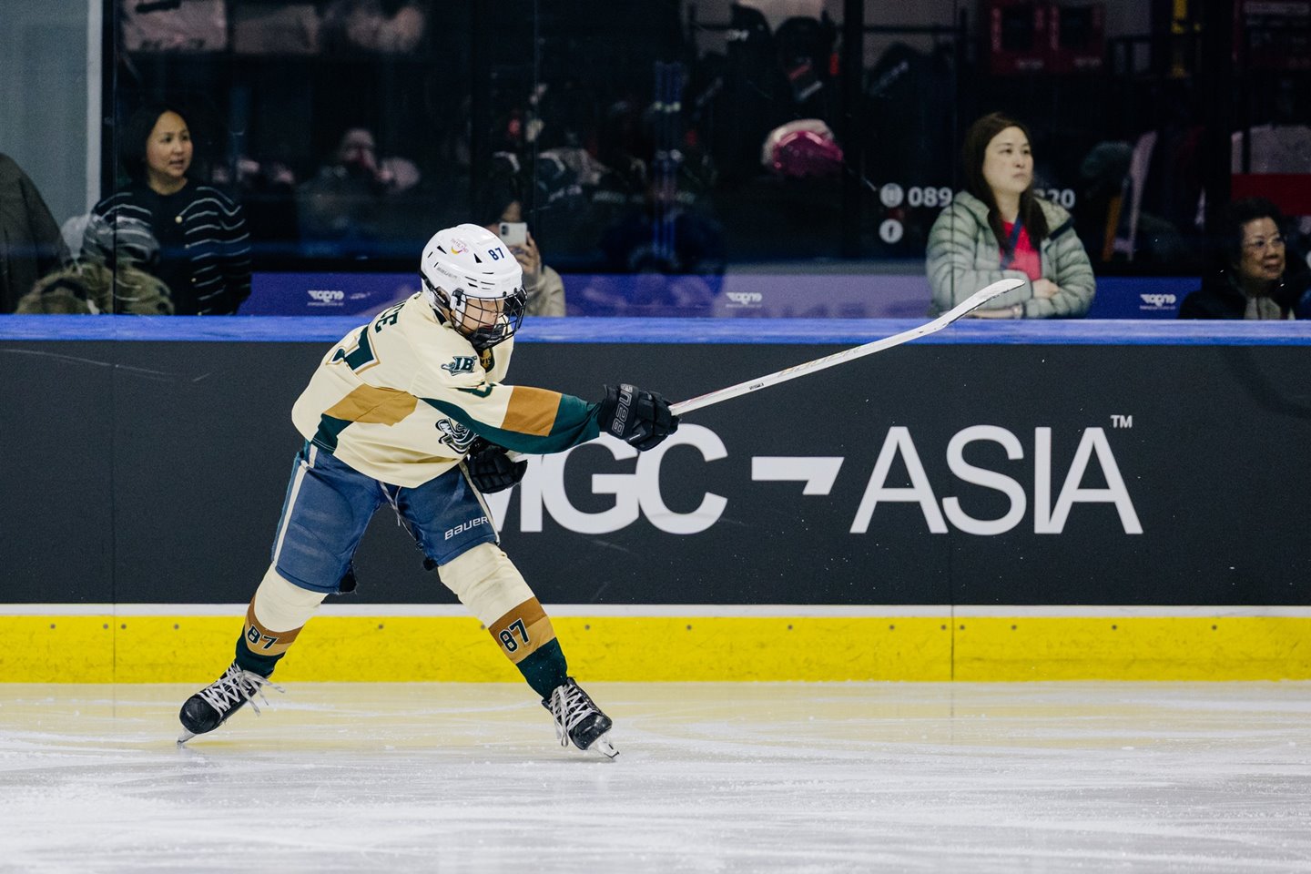 626719324_868628959273203_5596842048020517741_n