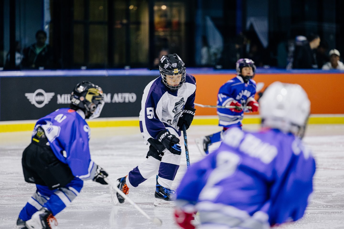 626723883_869404515862314_2175964937026389262_n