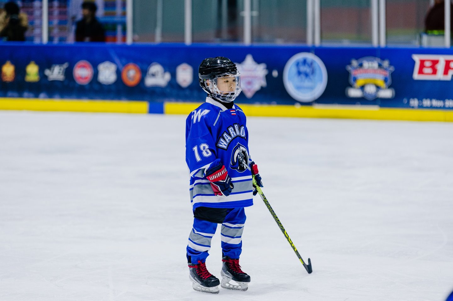 626723889_868432062626226_825269248947761389_n