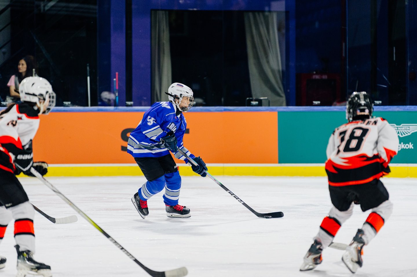 626726756_868706415932124_2232798403615250282_n