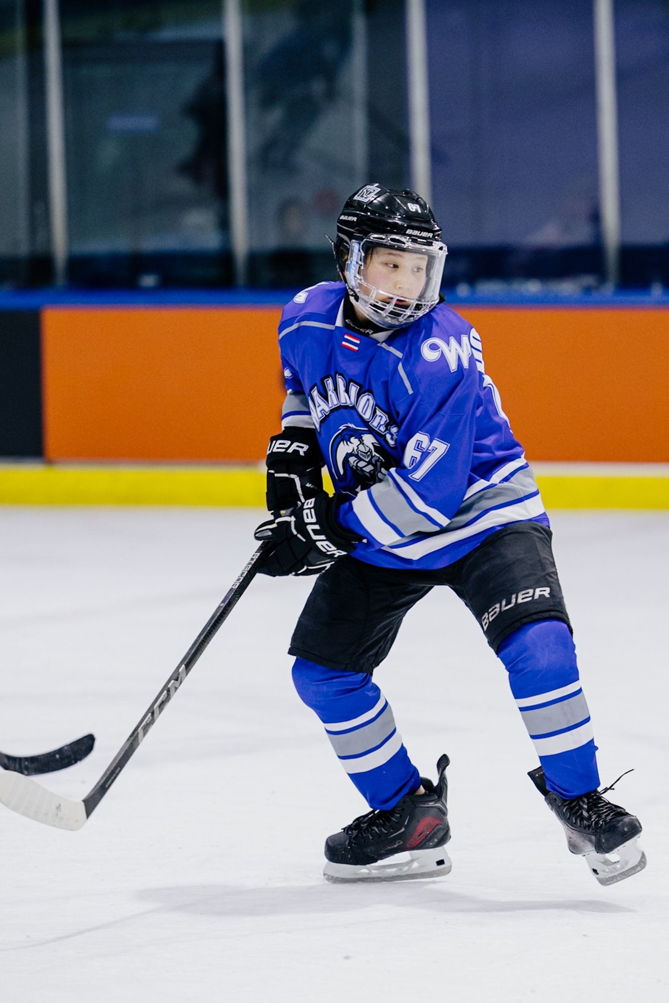 626729042_870659159070183_6929648330250471765_n