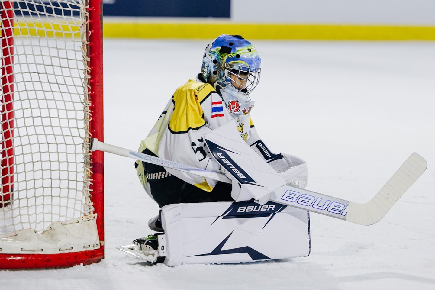 626729042_870860769050022_551905444557800337_n