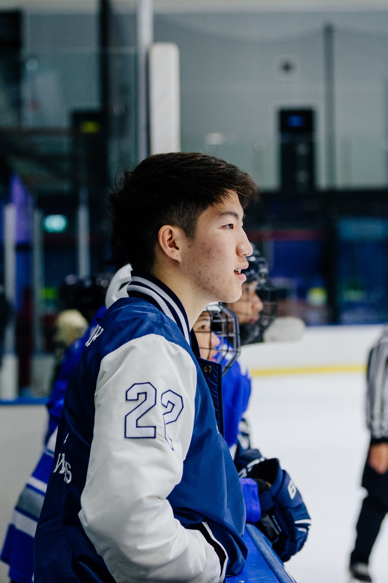 626732362_868128865989879_4521289434879924269_n