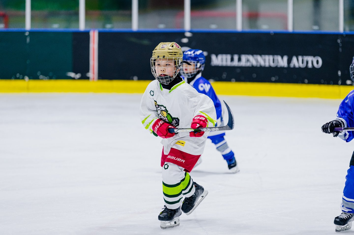 626734318_868432212626211_999415301257705531_n