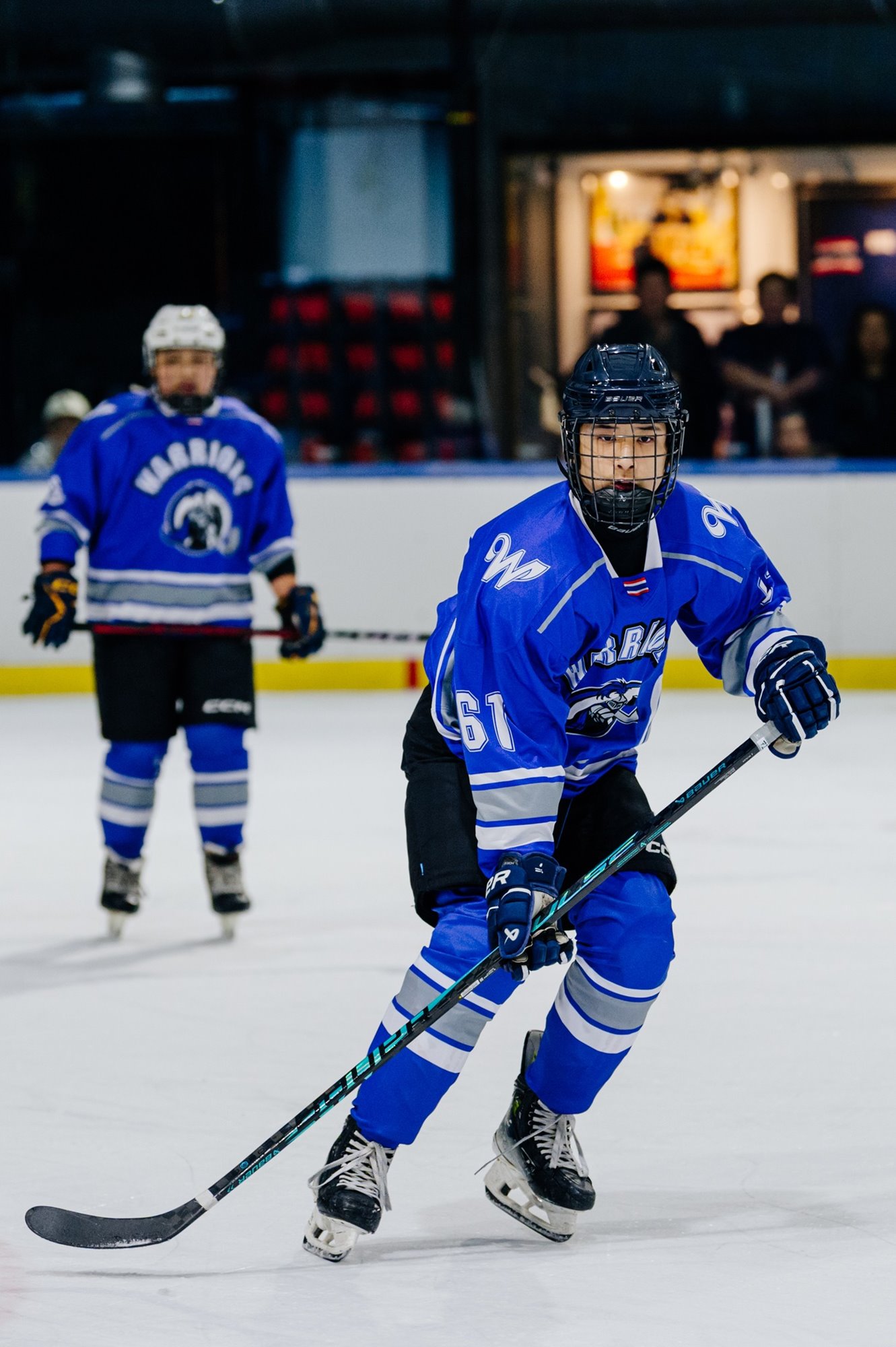 626736436_868127625990003_5588298443328014084_n