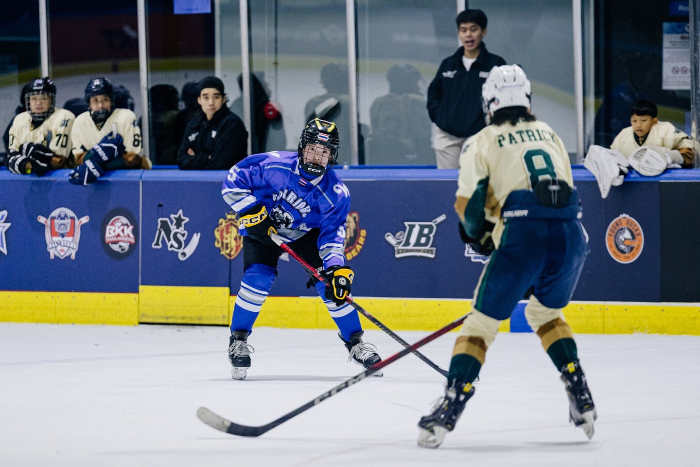 626738609_868637655939000_3930804599705424803_n