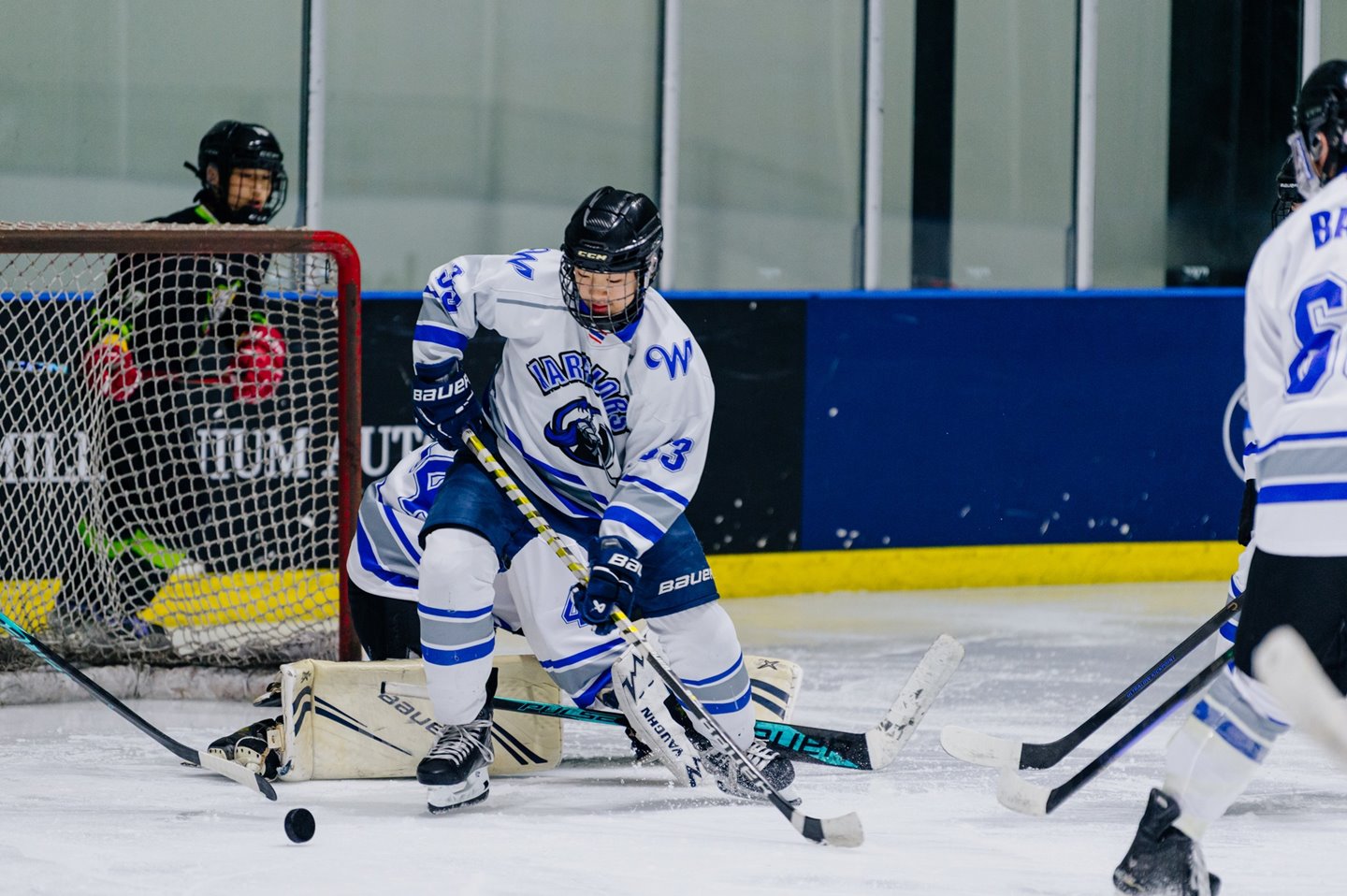 626738609_869528412516591_4277869140215558068_n